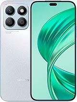 View Honor X8b