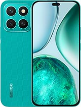 View Honor X8c