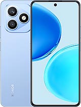 Honor X8d phone
