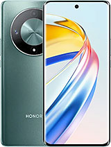 View Honor X9b