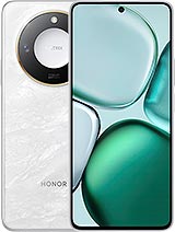 View Honor X9c Smart