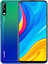 View Huawei Enjoy 10