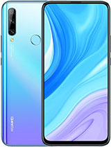 View Huawei Enjoy 10 Plus