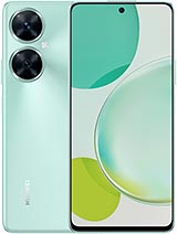 View Huawei Enjoy 60 Pro