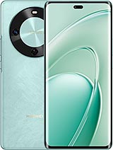 View Huawei Enjoy 70X