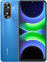 View Huawei Enjoy 70z