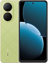 View Huawei Enjoy 80