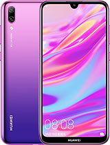 View Huawei Enjoy 9