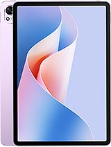 View Huawei MatePad 11.5 S