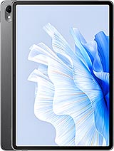 View Huawei MatePad Air