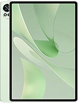 View Huawei MatePad Air (2024)
