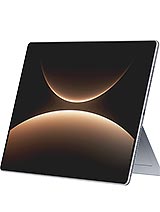 Huawei MatePad Edge phone