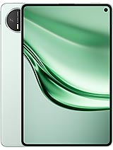 Huawei MatePad Mini phone