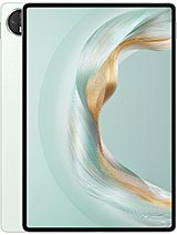 View Huawei MatePad Pro 12.2 (2025)