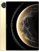 View Huawei MatePad Pro 13.2 (2025)