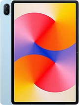 View Huawei MatePad SE 11