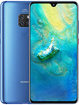 View Huawei Mate 20