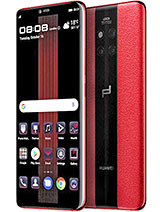 View Huawei Mate 20 RS Porsche Design