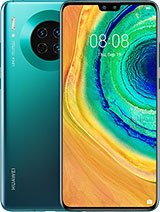 View Huawei Mate 30 5G