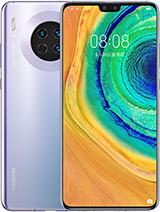 View Huawei Mate 30