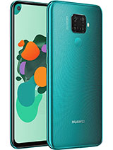 View Huawei Mate 30 Lite