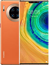 View Huawei Mate 30 Pro 5G