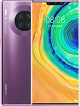 View Huawei Mate 30 Pro
