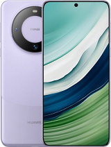 View Huawei Mate 60