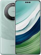 View Huawei Mate 60 Pro