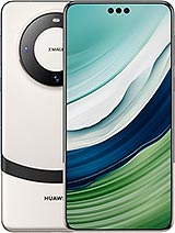 View Huawei Mate 60 Pro+