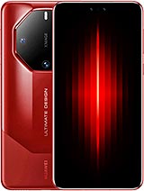 View Huawei Mate 60 RS Ultimate