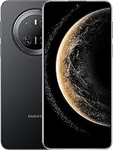 View Huawei Mate 70