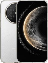 Huawei Mate 70 Air phone