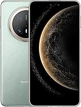 View Huawei Mate 70 Pro+