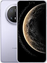 View Huawei Mate 70 Pro