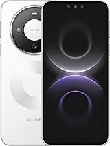 Huawei Mate 80 phone