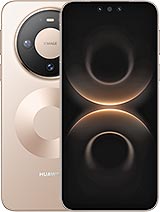 Huawei Mate 80 Pro phone