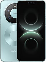 Huawei Mate 80 Pro Max phone
