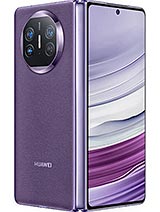 View Huawei Mate X5