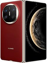 View Huawei Mate X6