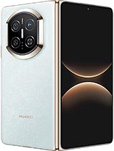 Huawei Mate X7 phone