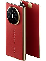 View Huawei Mate XT Ultimate