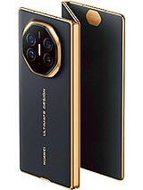 Huawei Mate XTs Ultimate phone