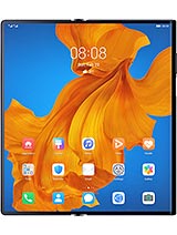 View Huawei Mate Xs