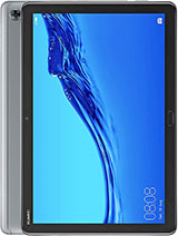 View Huawei MediaPad M5 lite
