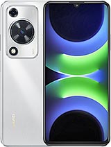 View Huawei Nova Y63
