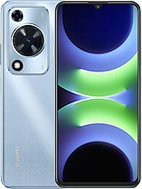 View Huawei Nova Y72S