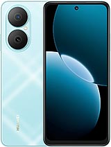 View Huawei Nova Y73