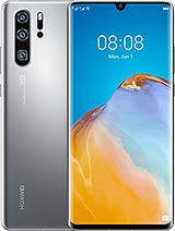 View Huawei P30 Pro New Edition