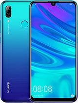 View Huawei P smart 2019
